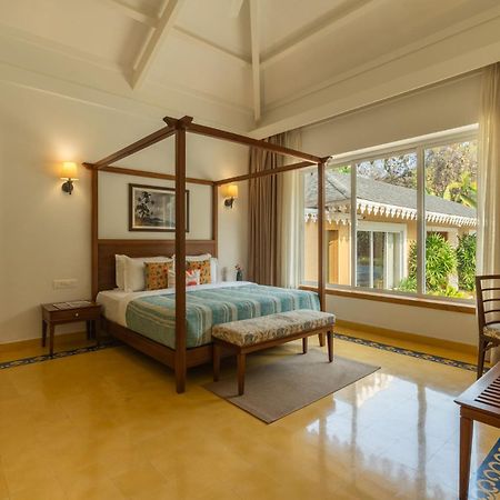 Stayvista At Amara Villa Luxury Collection With Private Pool & Gazebo Alībāg Exteriér fotografie