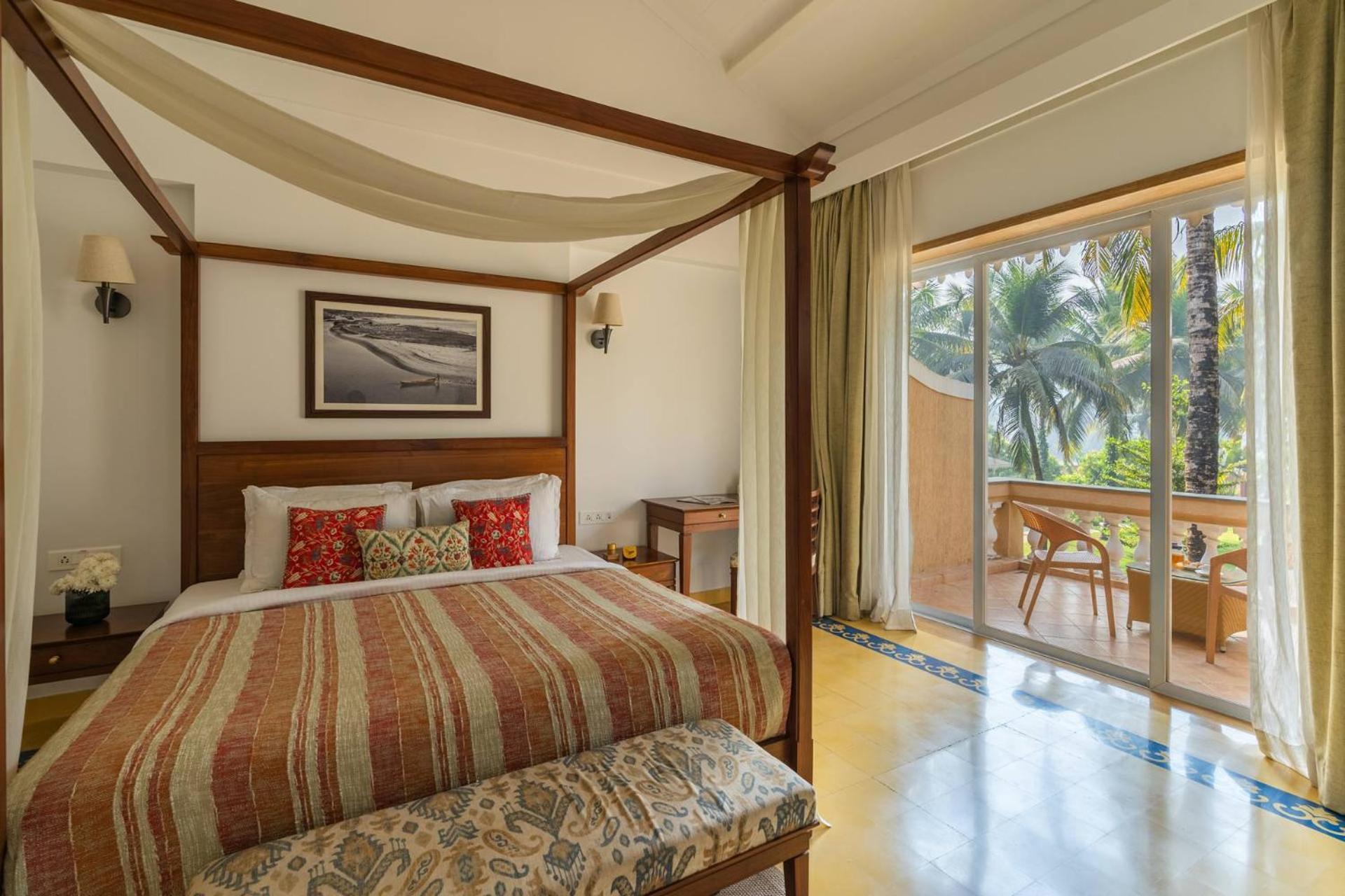 Stayvista At Amara Villa Luxury Collection With Private Pool & Gazebo Alībāg Exteriér fotografie